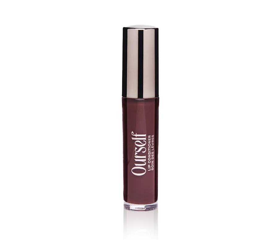 Lip Conditioner ~ Berry Tint image 0