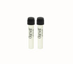 Replenishing Lip Filler Refill