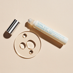 Total Eye® Concentrate Serum (rollerball)