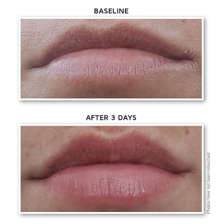 12 Factor Revitalizing Lip Enhancer