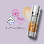 C-RADICAL Defense Antioxidant Serum