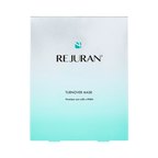 Turnover Mask (Box of 5 Masks)