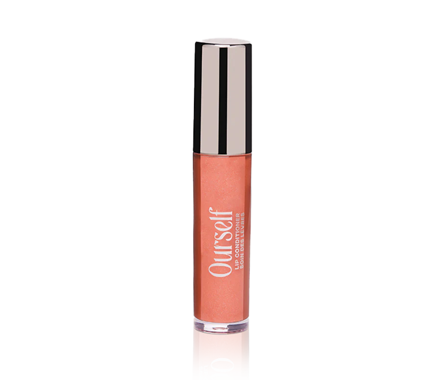 Lip Conditioner ~ Sunset Tint image 0