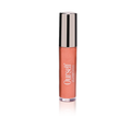 Lip Conditioner ~ Sunset Tint image 0