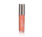 Lip Conditioner ~ Sunset Tint image 0