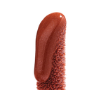 Lip Conditioner ~ Sunset Tint image 1