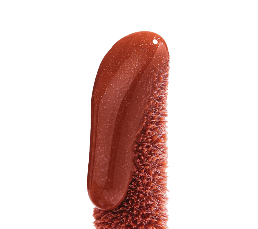Lip Conditioner ~ Sunset Tint image 1