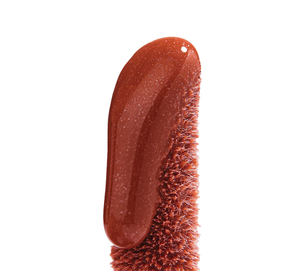 Lip Conditioner ~ Sunset Tint image 1