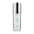 Pep Up® Collagen Boost Face & Neck Serum