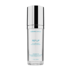 Pep Up® Collagen Boost Face & Neck Serum