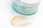 Advanced Active Night Repair Eye Cream