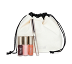 Your Best Lips Gift Set image 0