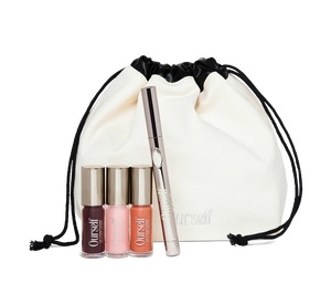 Your Best Lips Gift Set image 0