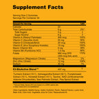 Xtressé™ ( 1 MONTH SUPPLY) image 6