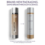 A-LUMINATE Brightening Serum™