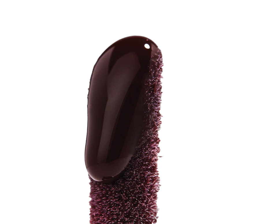 Lip Conditioner ~ Berry Tint image 1