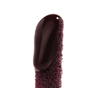 Lip Conditioner ~ Berry Tint image 1