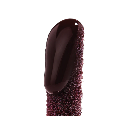 Lip Conditioner ~ Berry Tint image 1