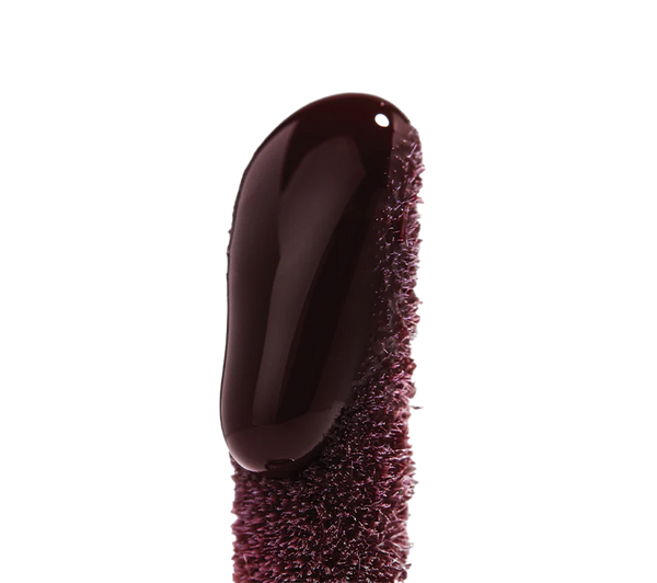 Lip Conditioner ~ Berry Tint image 1