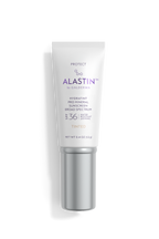 Travel Size-HydraTint Pro Mineral Broad Spectrum Sunscreen SPF 36