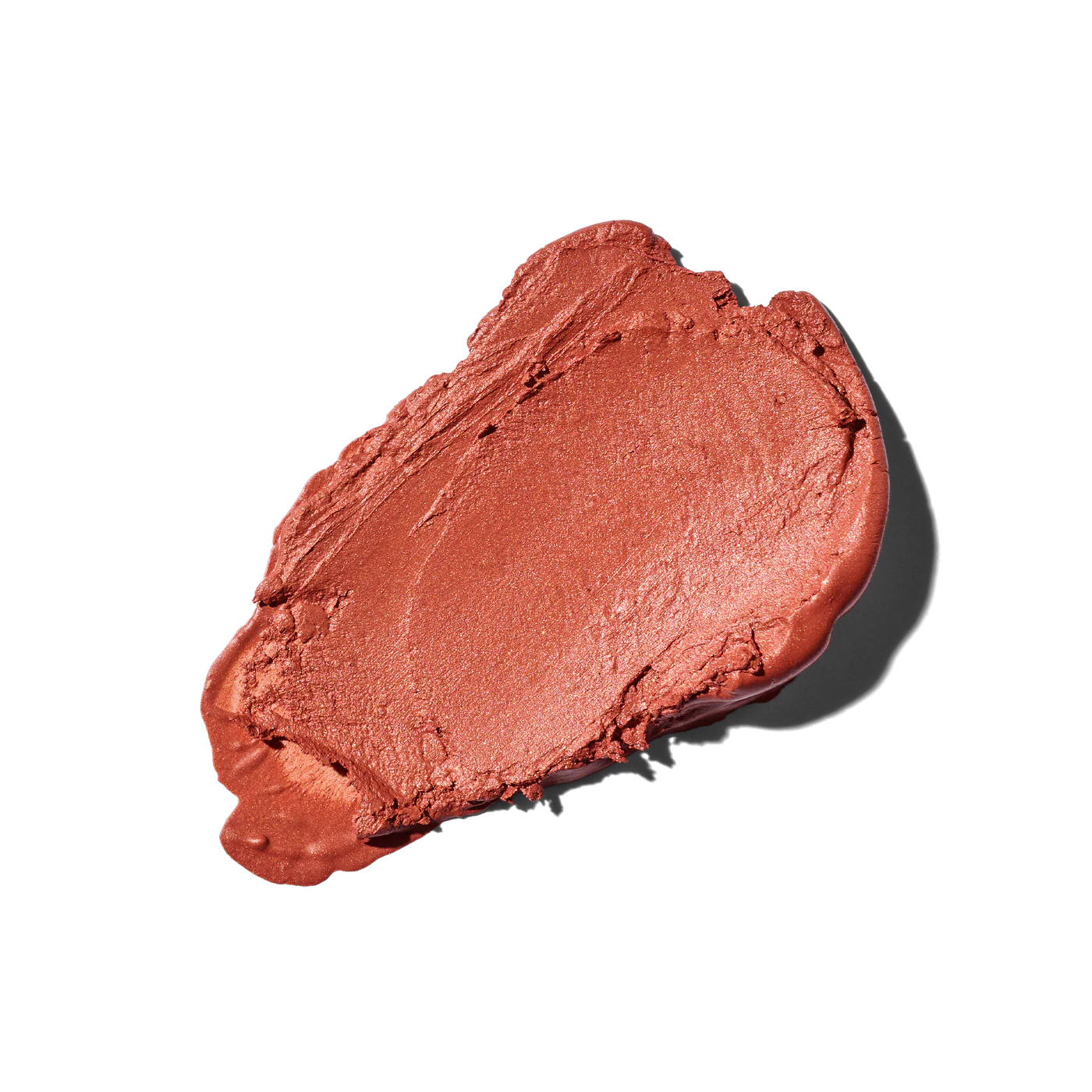 Sunforgettable® Total Protection® Color BALM SPF 50