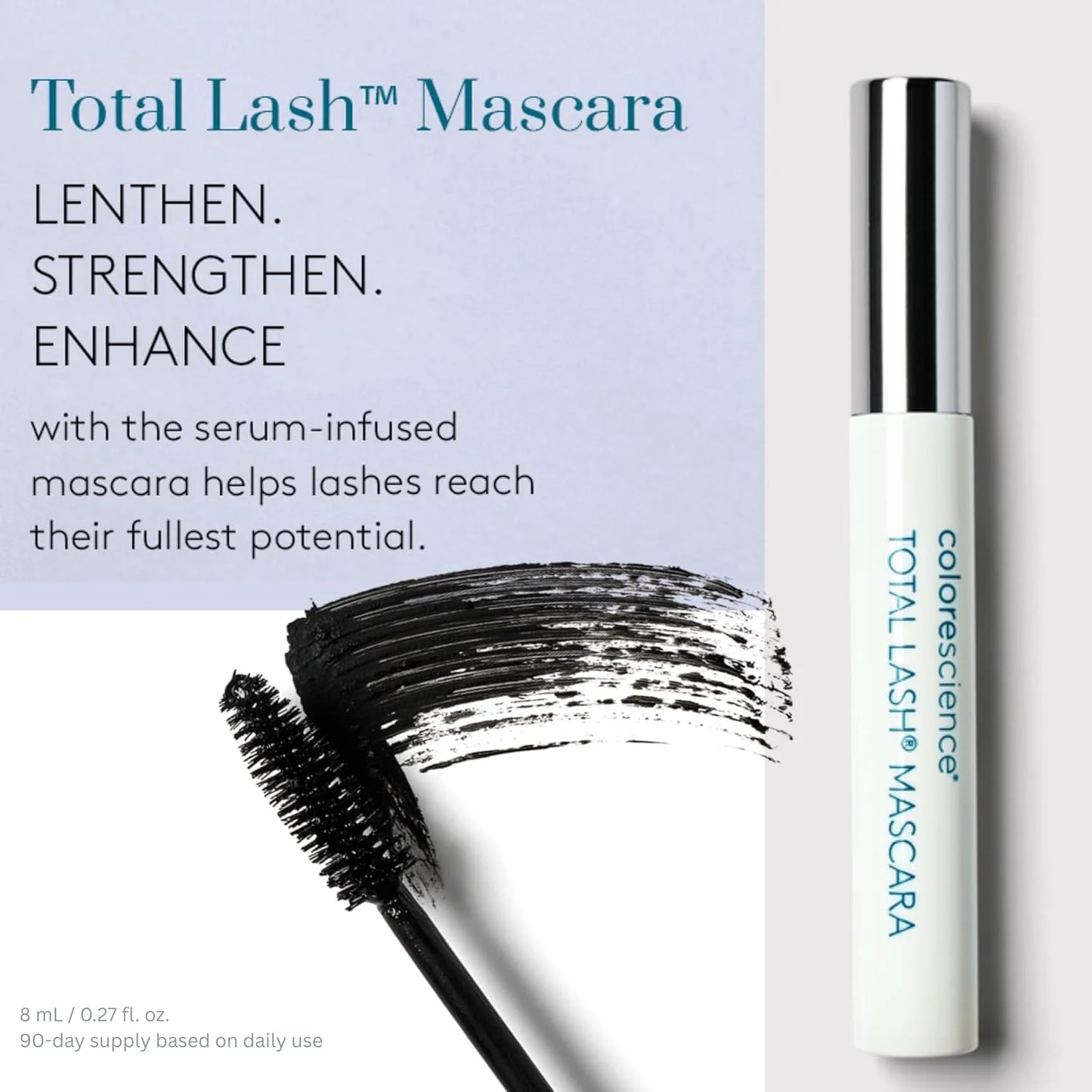 Lips to Lashes + Cheeks, Too! (Limited Edition Value $149)