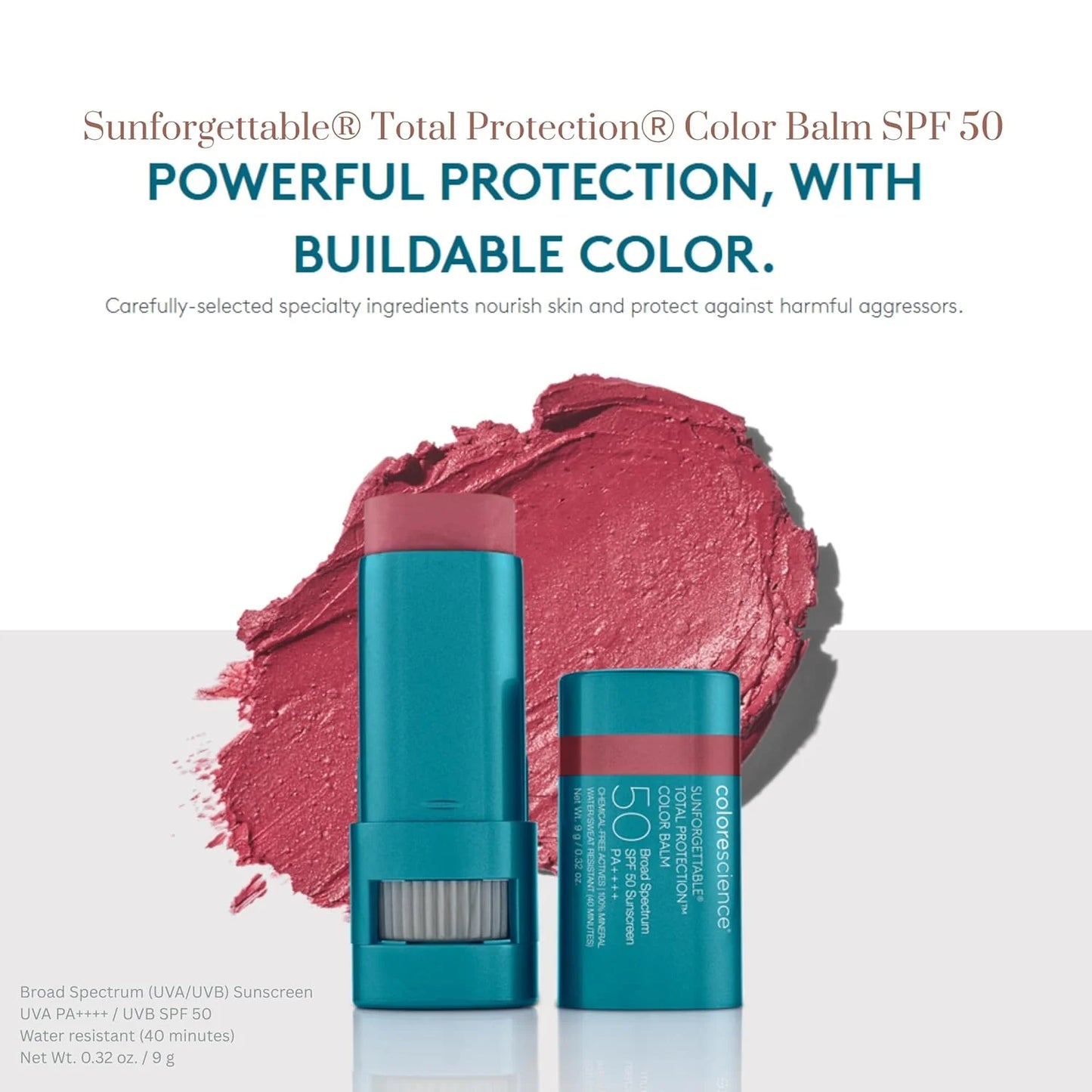 Lips to Lashes + Cheeks, Too! (Limited Edition Value $149)