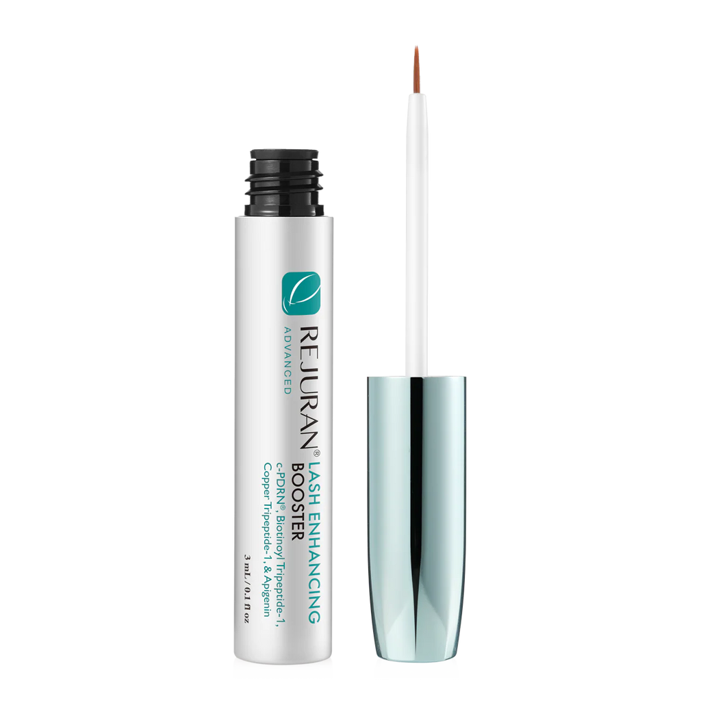 Advanced Lash Enhancing Booster