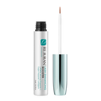 Advanced Lash Enhancing Booster