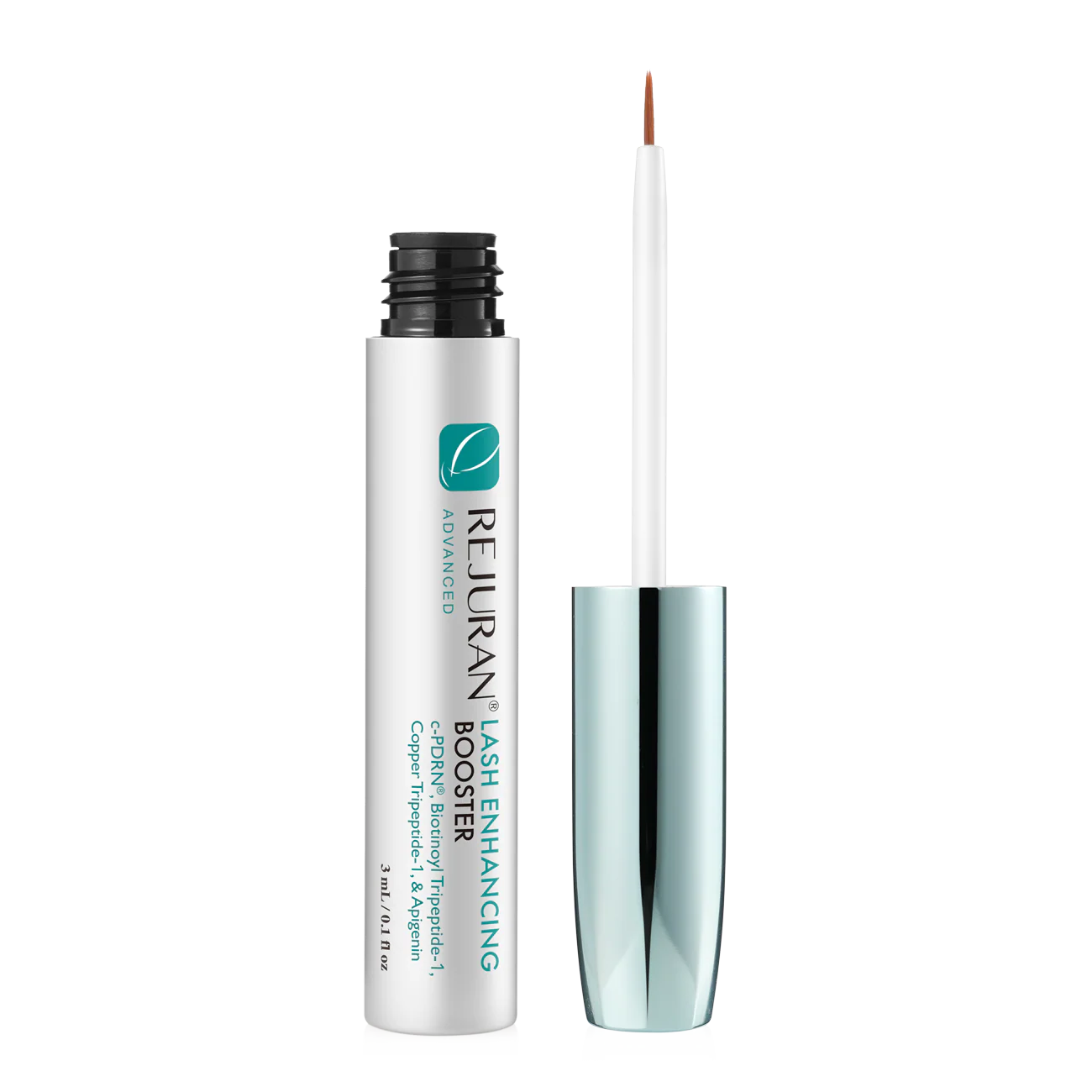 Advanced Lash Enhancing Booster