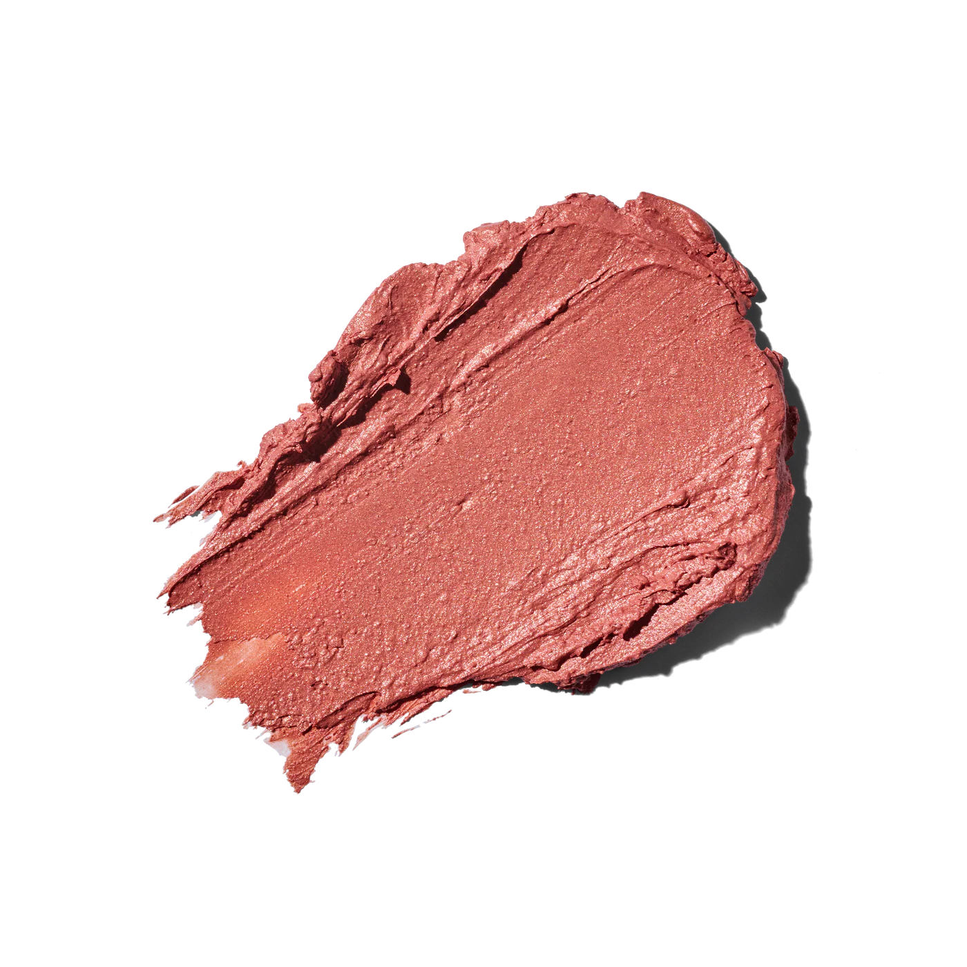 Sunforgettable® Total Protection® Color BALM SPF 50