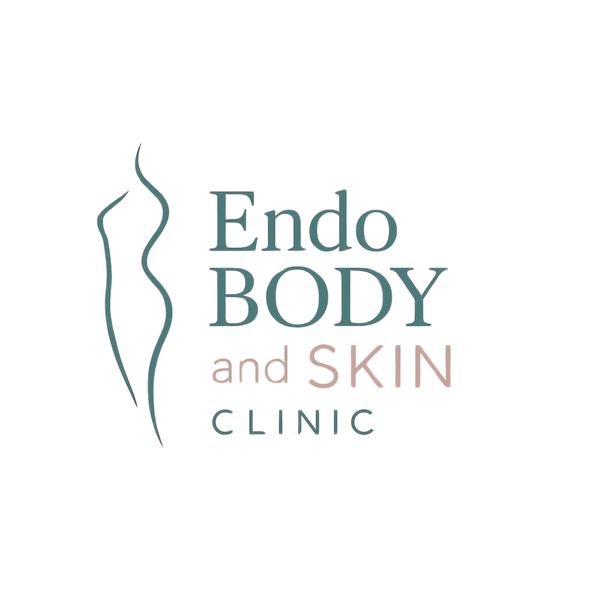 EndoBody & Skin Clinic