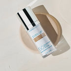 Even Up® Clinical Pigment Perfector® SPF 50(Manchas)