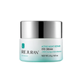 Advanced Active Night Repair Eye Cream