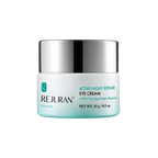 Advanced Active Night Repair Eye Cream