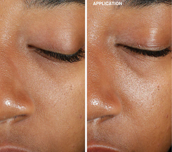 Mineral Sunscreen Broad Spectrum SPF 50 with Intides™