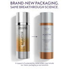 C-RADICAL Defense Antioxidant Serum