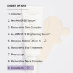 HydraTint Pro Mineral Broad Spectrum Sunscreen SPF 36