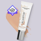 HydraTint Pro Mineral Broad Spectrum Sunscreen SPF 36