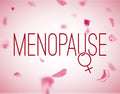 Perimenopause/Menopause- Initial Evaluation