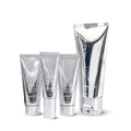 DefenAge® PRO TRAVEL KIT PLATINUM EDITION