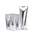 DefenAge® PRO TRAVEL KIT PLATINUM EDITION