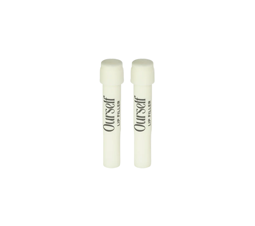 Original Lip Filler Refill