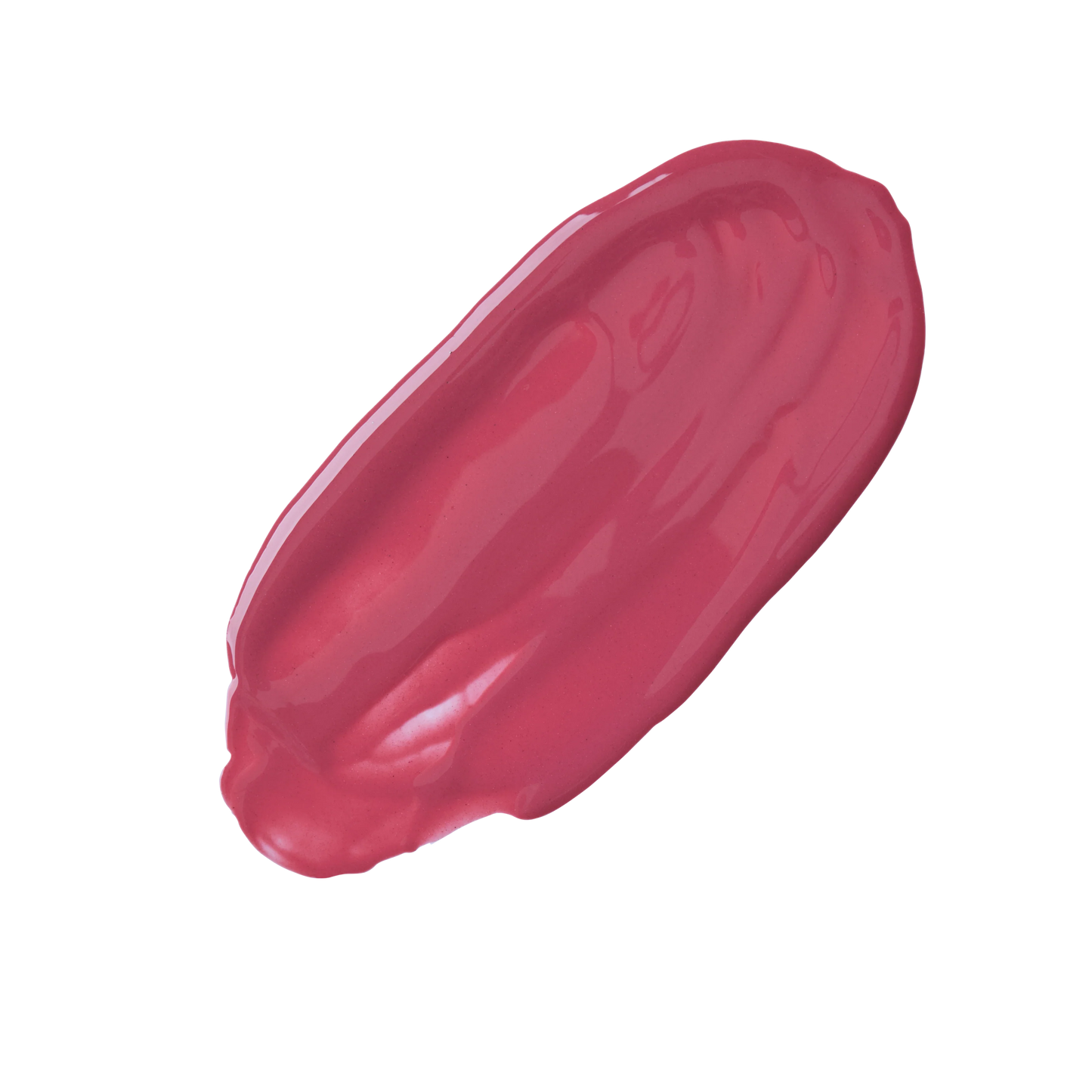 Peptide Lip Shine SPF 30