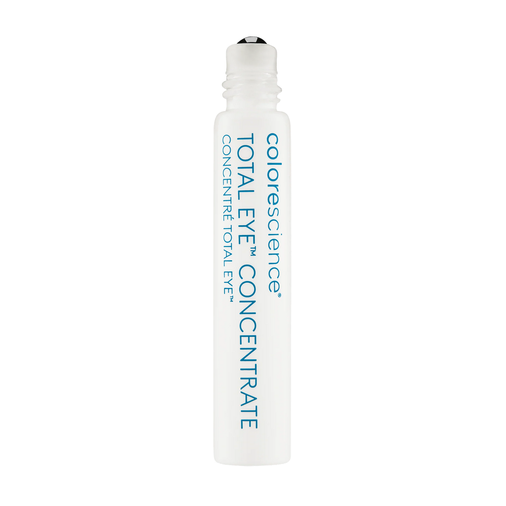 Total Eye® Concentrate Serum (rollerball)
