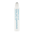 Total Eye® Concentrate Serum (rollerball)