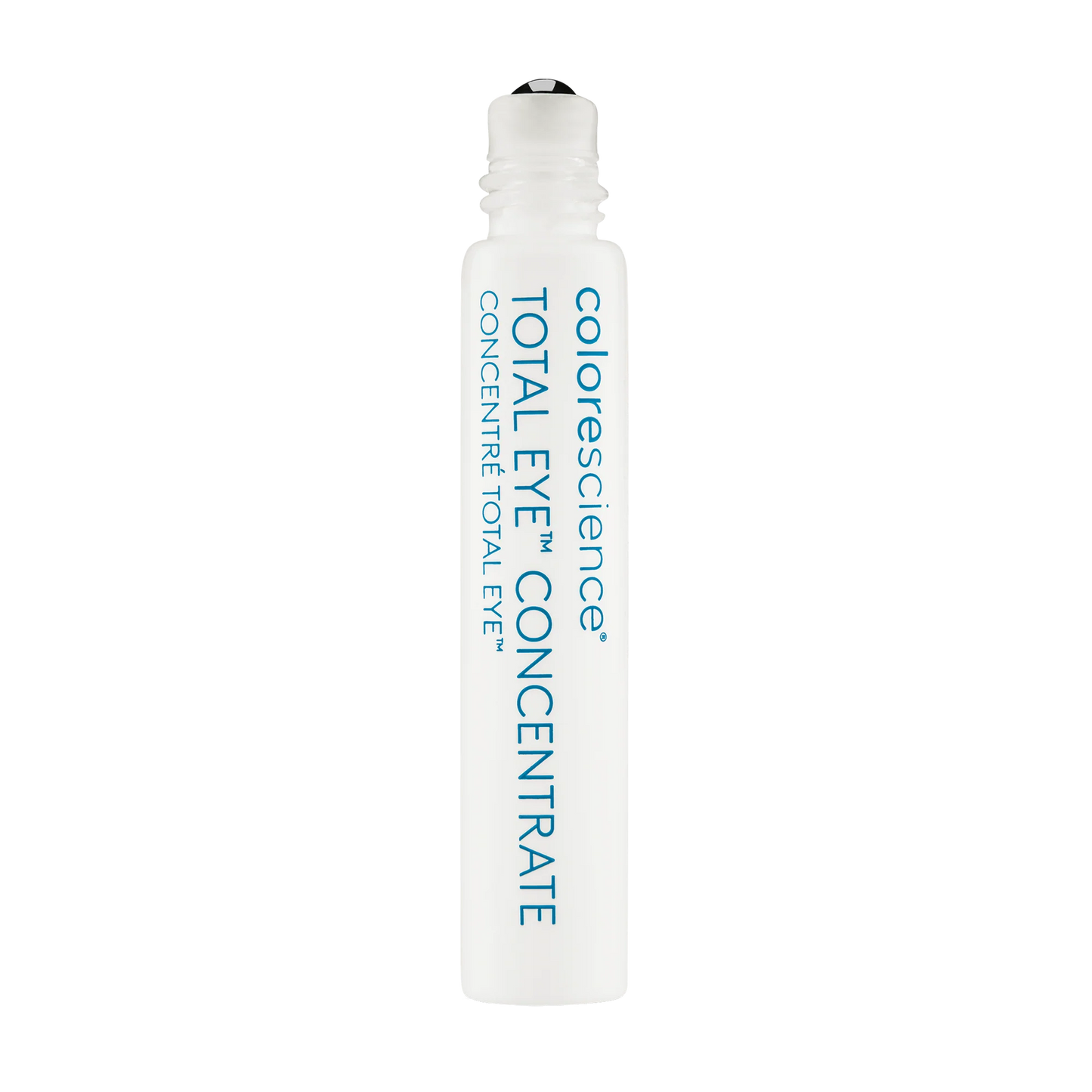 Total Eye® Concentrate Serum (rollerball)