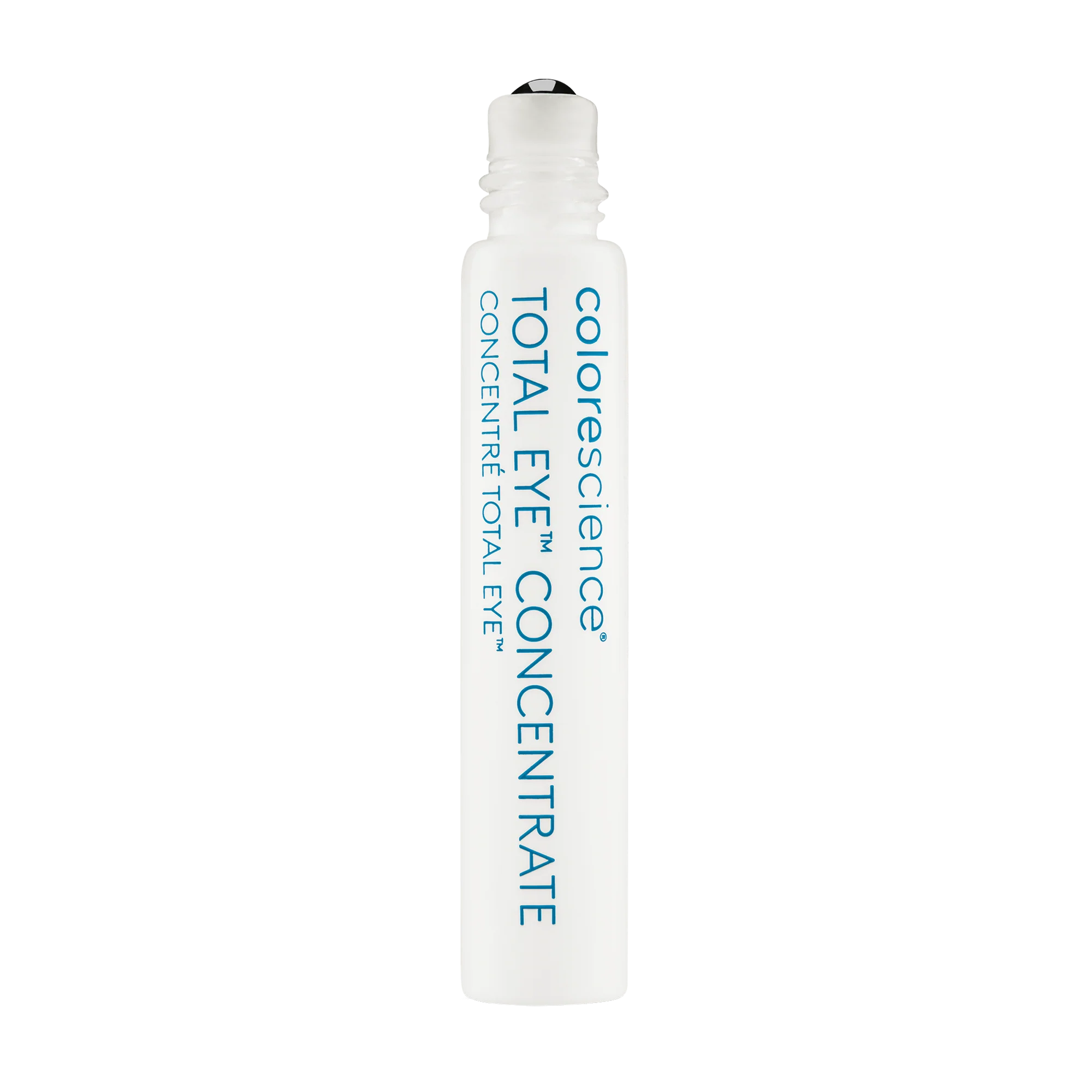 Total Eye® Concentrate Serum (rollerball)