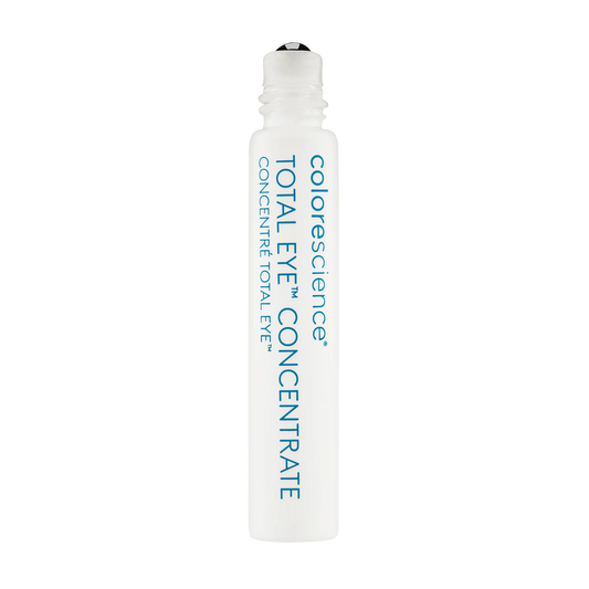 Total Eye® Concentrate Serum (rollerball)