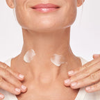 Restorative NECK Complex with TriHex Technology®